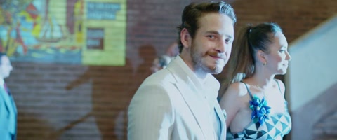 Ask Mevsimi (2024) Web-DL 720p hevc [Hindi-Turkish]
