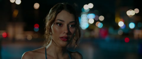 Ask Mevsimi (2024) Web-DL 720p hevc [Hindi-Turkish]
