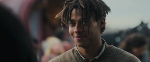 The Wheel of Time (2021) S03 E07 Web-DL 480p h264 [Hindi-English]