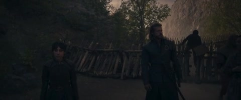 The Wheel of Time (2021) S03 E07 Web-DL 480p h264 [Hindi-English]