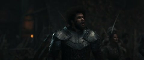 The Wheel of Time (2021) S03 E07 Web-DL 480p h264 [Hindi-English]