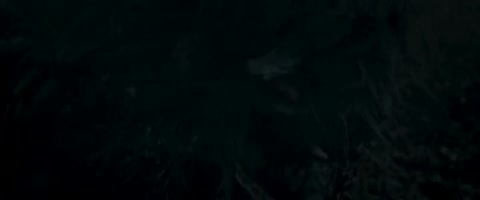 The Wheel of Time (2021) S03 E07 Web-DL 480p h264 [Hindi-English]