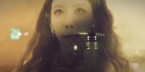 Strong Girl Nam-soon (2023) S01 E15 Web-DL 480p h264 [Hindi-Korean]