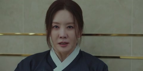 Strong Girl Nam-soon (2023) S01 E15 Web-DL 480p h264 [Hindi-Korean]
