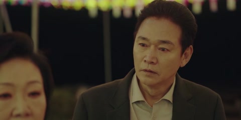 Strong Girl Nam-soon (2023) S01 E15 Web-DL 480p h264 [Hindi-Korean]