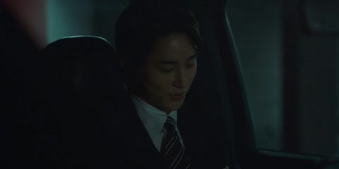 Strong Girl Nam-soon (2023) S01 E15 Web-DL 480p h264 [Hindi-Korean]