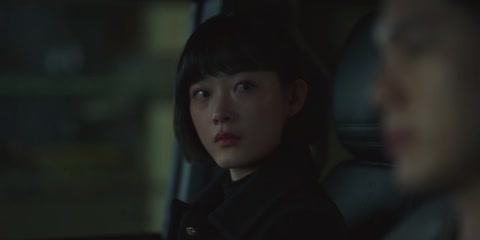 Strong Girl Nam-soon (2023) S01 E15 Web-DL 480p h264 [Hindi-Korean]