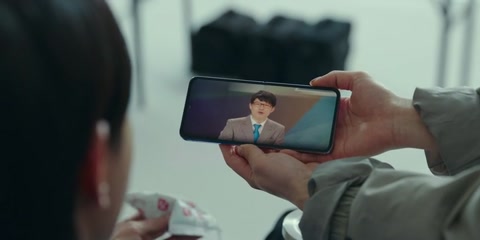 Download Strong Girl Nam-soon (2023) S01 E15 Web-DL 480p h264 [Hindi-Korean] | Filmy21