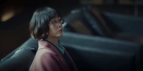 Strong Girl Nam-soon (2023) S01 E15 Web-DL 480p h264 [Hindi-Korean]