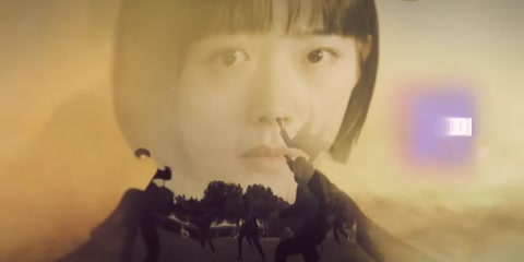 Strong Girl Nam-soon (2023) S01 E09 Web-DL 480p h264 [Hindi-English-Korean]