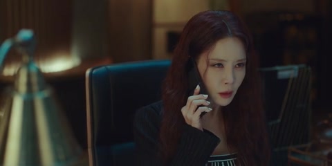 Download Strong Girl Nam-soon (2023) S01 E09 Web-DL 480p h264 [Hindi-English-Korean] | Filmy21
