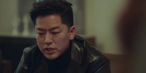 Strong Girl Nam-soon (2023) S01 E09 Web-DL 480p h264 [Hindi-English-Korean]