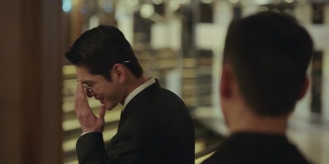 Strong Girl Nam-soon (2023) S01 E09 Web-DL 480p h264 [Hindi-English-Korean]