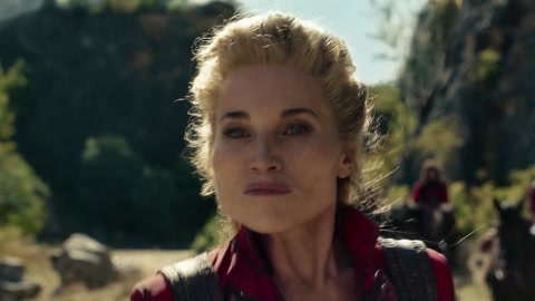 The Wheel of Time (2021) S01 E03 Web-DL 1080p h264 [Hindi-English]
