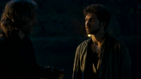 The Wheel of Time (2021) S01 E03 Web-DL 1080p h264 [Hindi-English]