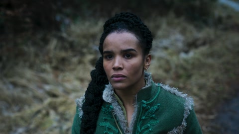 The Wheel of Time (2021) S01 E03 Web-DL 1080p h264 [Hindi-English]