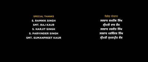 Kade Dade Diyan Kade Pote Diyan (2023) Web-DL 1080p h264 [Punjabi]