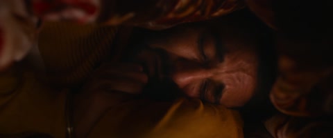 Kade Dade Diyan Kade Pote Diyan (2023) Web-DL 1080p h264 [Punjabi]