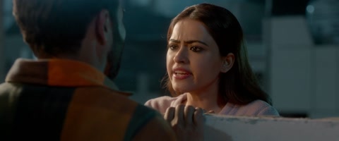 Kade Dade Diyan Kade Pote Diyan (2023) Web-DL 1080p h264 [Punjabi]