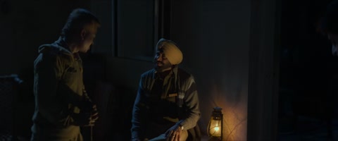 Amar Singh Chamkila (2024) Web-DL 720p hevc [Hindi-English-Tamil-Telugu]