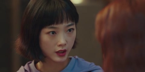 Strong Girl Nam-soon (2023) S01 E05 Web-DL 480p h264 [Hindi-English-Korean]