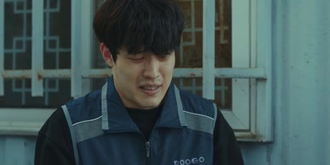 Strong Girl Nam-soon (2023) S01 E05 Web-DL 480p h264 [Hindi-English-Korean]