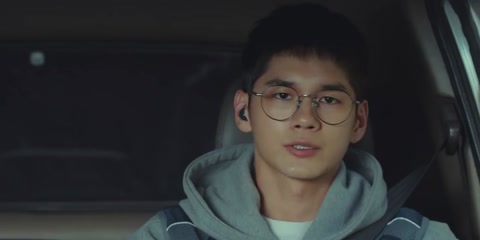 Strong Girl Nam-soon (2023) S01 E05 Web-DL 480p h264 [Hindi-English-Korean]