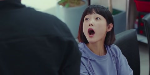 Strong Girl Nam-soon (2023) S01 E05 Web-DL 480p h264 [Hindi-English-Korean]