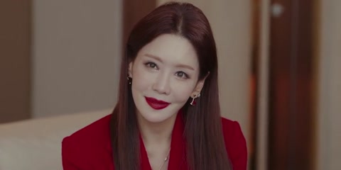 Strong Girl Nam-soon (2023) S01 E05 Web-DL 480p h264 [Hindi-English-Korean]