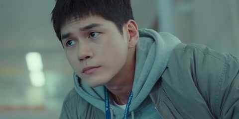 Download Strong Girl Nam-soon (2023) S01 E05 Web-DL 480p h264 [Hindi-English-Korean] | Filmy21
