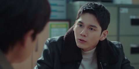 Strong Girl Nam-soon (2023) S01 E10 Web-DL 1080p h264 [Hindi-English-Korean]