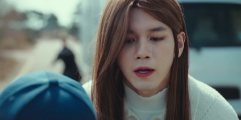 Strong Girl Nam-soon (2023) S01 E10 Web-DL 1080p h264 [Hindi-English-Korean]