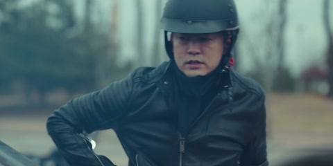 Strong Girl Nam-soon (2023) S01 E10 Web-DL 1080p h264 [Hindi-English-Korean]