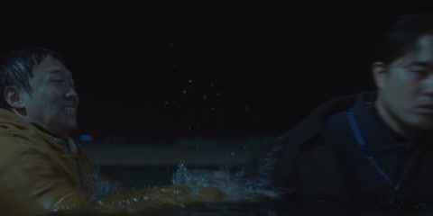 Strong Girl Nam-soon (2023) S01 E10 Web-DL 1080p h264 [Hindi-English-Korean]