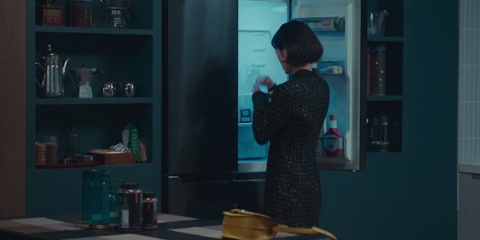 Strong Girl Nam-soon (2023) S01 E10 Web-DL 1080p h264 [Hindi-English-Korean]