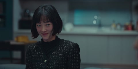 Strong Girl Nam-soon (2023) S01 E10 Web-DL 1080p h264 [Hindi-English-Korean]