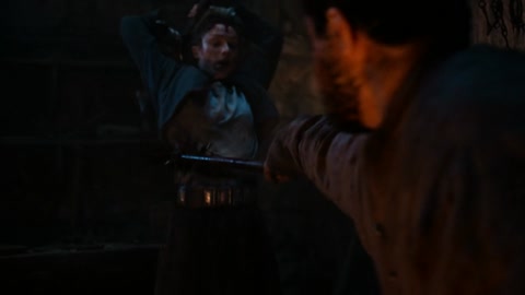 The Wheel of Time (2021) S01 E05 Web-DL 1080p h264 [Hindi-English]