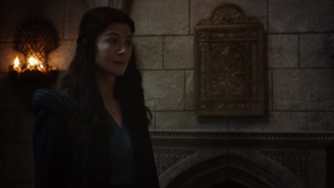 The Wheel of Time (2021) S01 E05 Web-DL 1080p h264 [Hindi-English]