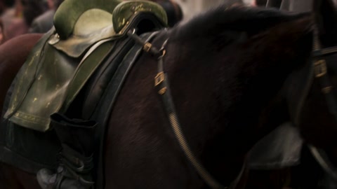 The Wheel of Time (2021) S01 E05 Web-DL 1080p h264 [Hindi-English]