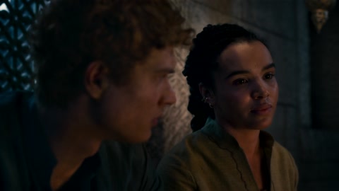 The Wheel of Time (2021) S01 E05 Web-DL 1080p h264 [Hindi-English]