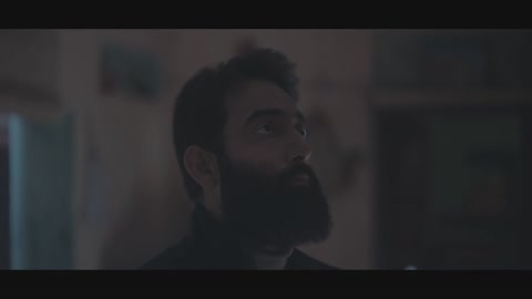 Birha : The Journey Back Home (2022) Web-DL 1080p h264 [Hindi]