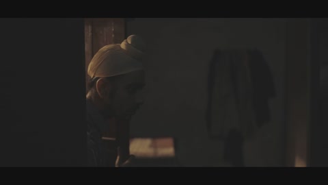 Birha : The Journey Back Home (2022) Web-DL 1080p h264 [Hindi]