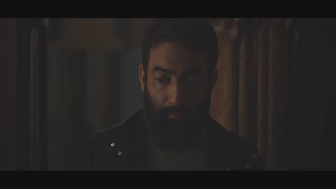 Birha : The Journey Back Home (2022) Web-DL 1080p h264 [Hindi]
