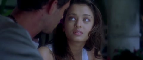 Bride & Prejudice (2004) Web-DL 480p h264 [English]