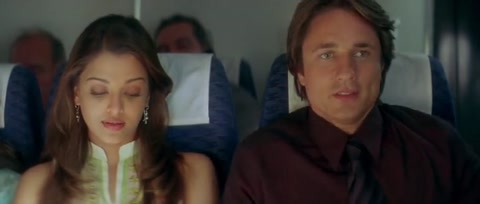 Bride & Prejudice (2004) Web-DL 480p h264 [English]