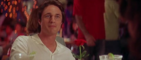 Bride & Prejudice (2004) Web-DL 480p h264 [English]