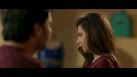 Love Punjab (2016) Web-DL 720p av1 [English]