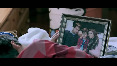 Love Punjab (2016) Web-DL 720p av1 [English]