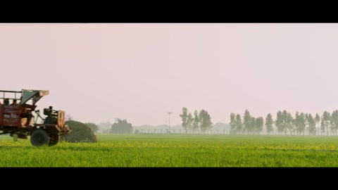 Download Love Punjab (2016) Web-DL 720p av1 [English] | Filmy21