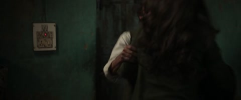 The Diplomat (2025) Web-DL 720p hevc [Hindi]